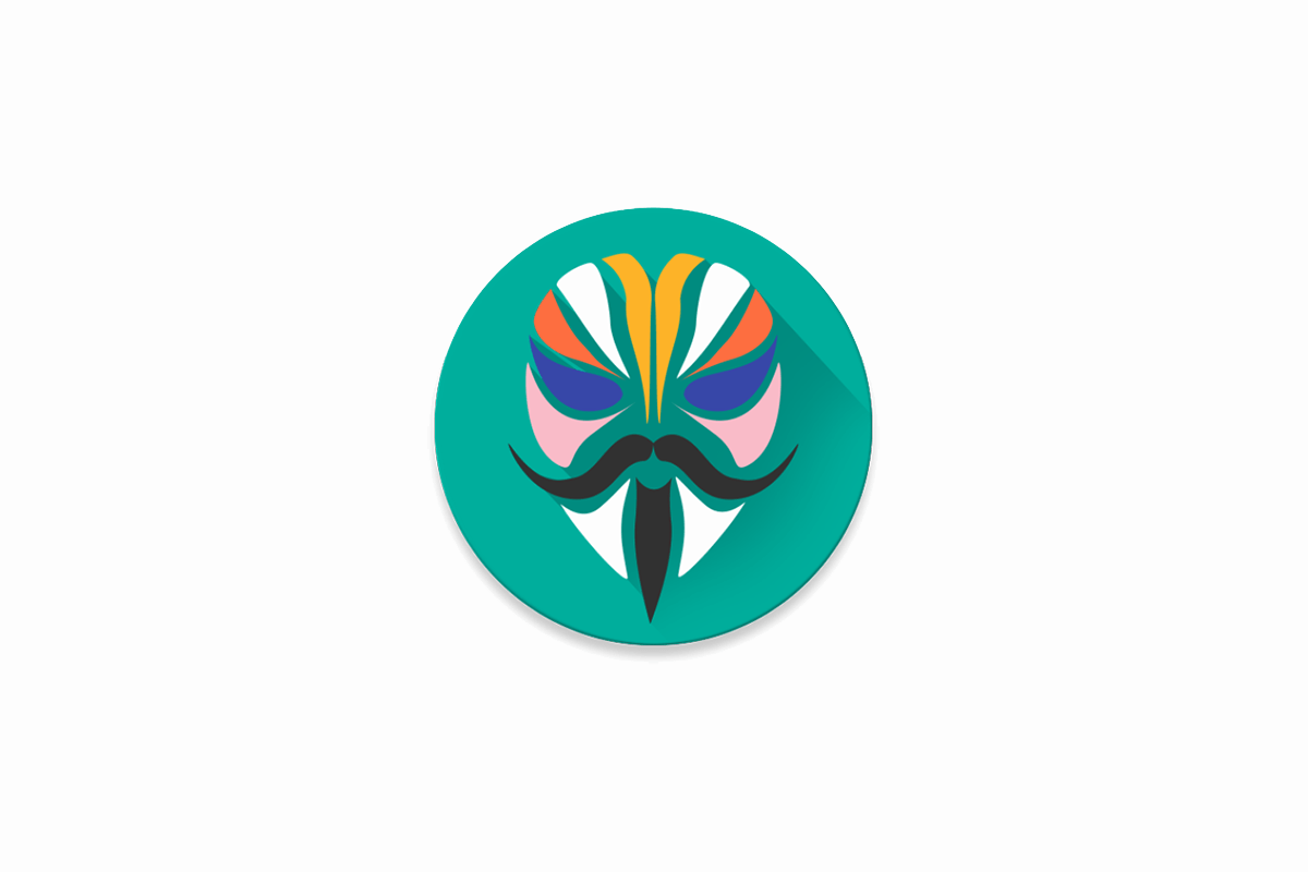 Магиск. Magisk. Иконка Magisk. Magisk рут. Magisk Manager.