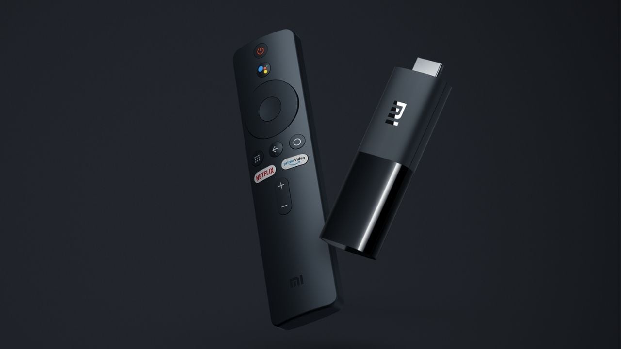 MI TV Stick: Should you buy it? | Technolobe