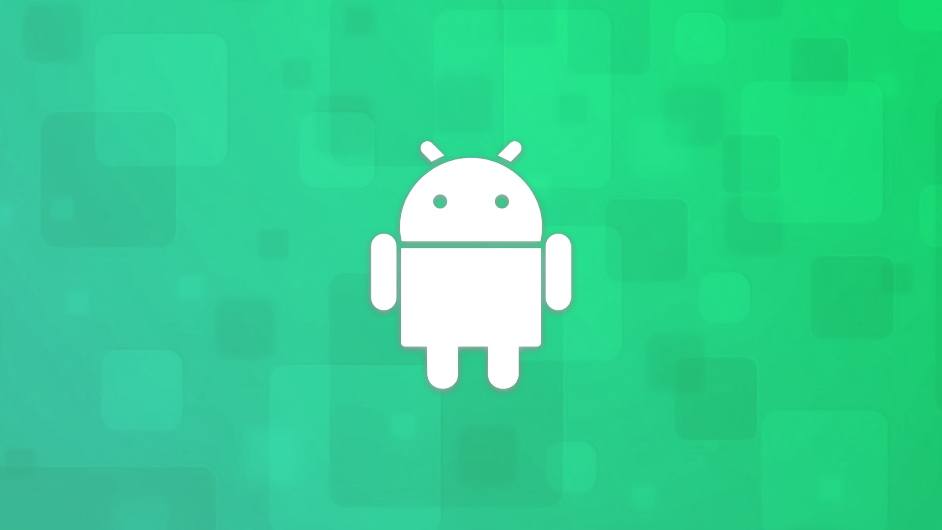 Android 11